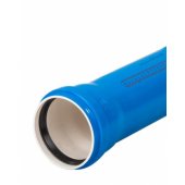 _8384875 PIPE INTERNAL D110 0.5M 3.4MM PP ULTRA