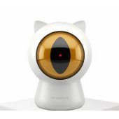 PN-110015-01 Smart Dot išmanusis lazeris šunims ir katėms žaisti
