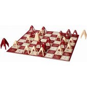 Mattel omnisachmatai (GDG26)