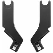 Adapteriai „City mini 2/ Mini 2 Double/ City Mini GT2 Double“ modeliams