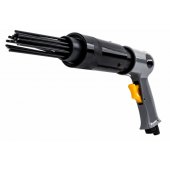 PM-PMI-19T