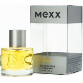 Moteriški kvepalai EDP 40ml