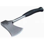 Stanley universalus plastikinis kirvis 0.8kg (1-51-030)