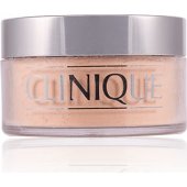 Clinique CLINIQUE BLENDED veido pudra 03 TRANSPARENCY 25g