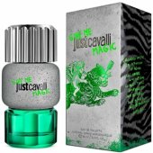_8342550 Roberto Cavalli Just Cavalli Give Me Magic Smaržas EDT 90 ml