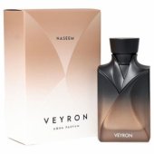 _8342553 Naseem Veyron Smaržas EDT 90 ml