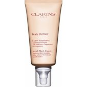Clarins Stretch Mark Cream 175 ml