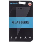 „2.5D Tempered Glass 0.33mm Clear Honor X8 4G“