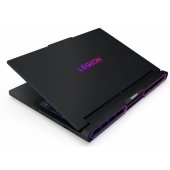 Legion Pro 7 16IAX10H 16 240hz 275HX 64GB 1+1SSD RTX5090 83F5004FPB