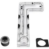 Pacific Core P5 Distro Plate D5 Plus