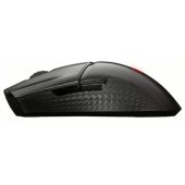 Clutch GM31 Lightweight Wireless Black