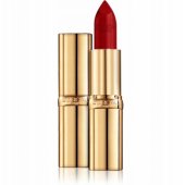 Color Riche (W,4,5 g,300 Le Rouge Paris)