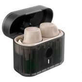 Cirro Buds Pro Beige