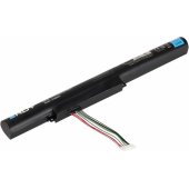 Replacement Battery L12M4F02 L12S4K01