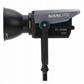 FC-500B LED