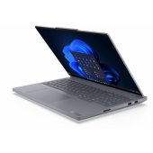ThinkBook 16p G6 ADR 16 240hz 8940HX 32GB 1SSD 5060 EN W11P 21U00010PB