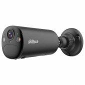 Apollo Bullet C1 BF8CA-XL/ M0508 Black