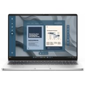 Pro 16 PC16255 16 FHD+ IPS 350 16GB 512SSD NOR W11Pro Silver