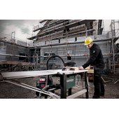 TKHS 315 C / 2,8 kW / 400V