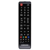 VG-TM1240BH/ EN