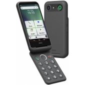 Aurora A20 4/ 64GB Graphite + Wireless Charging Station