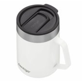 Contigo Streeterville biały 420ml