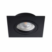 ĮMONTUOJAMAS DALLA DTL-B GX5.3 22434