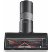HX-EC 20 Electro compact handheld brush