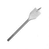 DRILL BIT WOOD 25X150MM LAME