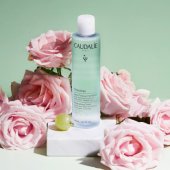 _6700491 Vinoclean Drėkinamasis tonikas W 200