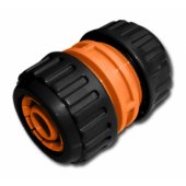 Bradas jungtis žarnai 1/ 2" be etiketės (ECO-PWB2100L)