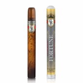 Royal Fortune tualetinis vanduo 35ml