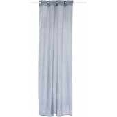 146280B Moly 135x240cm Grey
