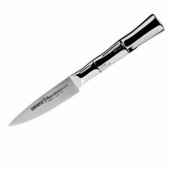 BAMBOO Universal Kitchen Paring knife 3.2"/ 80mm
