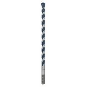 Wiertło Bosch do betonu walcowe 12mm (B 2608588158)