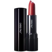 Shiseido Perfect Rouge RD553 Showgirl lūpų dažai 4g