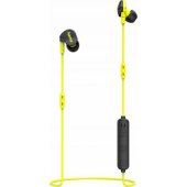 00184188 Freedom Athletics II Yellow