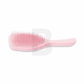 Tangle Teezer TANGLE TEEZER_The Wet plaukų šepetys ploniems ir trapiems plaukams