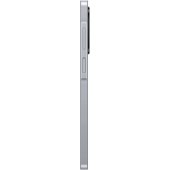 A176B Galaxy A17 5G 128GB Gray