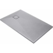 Shower tray Deante Deante Correo Rectangular shower tray 120 x 90 cm !