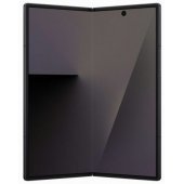 F966B Galaxy Fold7 1TB Jetblack