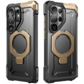 UB Grip Mag MagSafe Galaxy S26 Ultra Desert