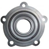 Blīve TI SO SG PRO R NTS 50/ 80/ 100/ 150/ 200 L