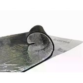 S2-TopFlex 6F MM 500*370
