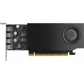Quadro RTX A1000 8GB GDDR6 128bit (Small Box)