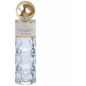 _8323705 SAPHIR Velvet Mirage by Saphir Pour Femme EDP spray 200ml