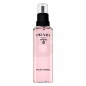 _6963014 Prada Paradoxe Eau De Parfum Refill 100 ml (woman)
