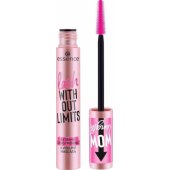 _6614328 Lash Without Limits Extreme Lengthening & Volume blakstienų tušas W 13