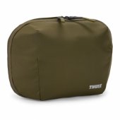 5620 EnRoute Travel Kit Natural Green