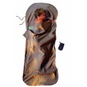 KidSack Cotton Khaki